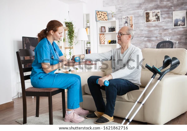 https://www.physiostation.com.my/wp-content/uploads/2022/11/female-nurse-sitting-on-chair-600w-1621862716.webp