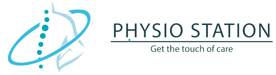 Physio Station