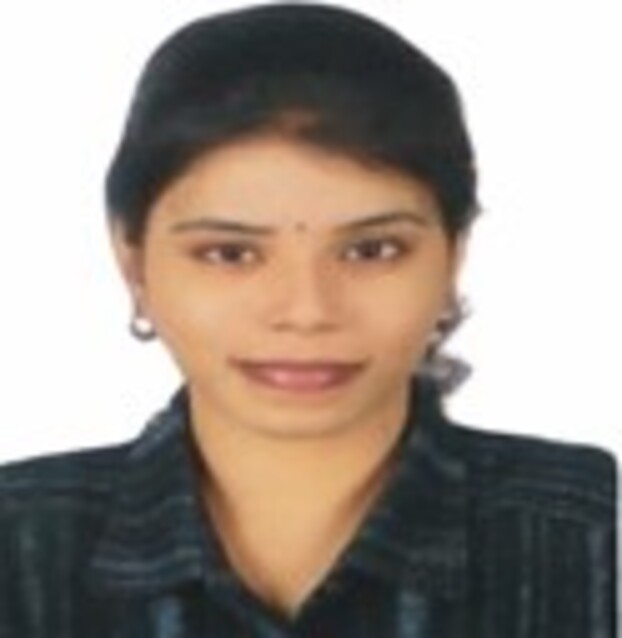 https://www.physiostation.com.my/wp-content/uploads/2024/06/Ms.Pavitra.jpg