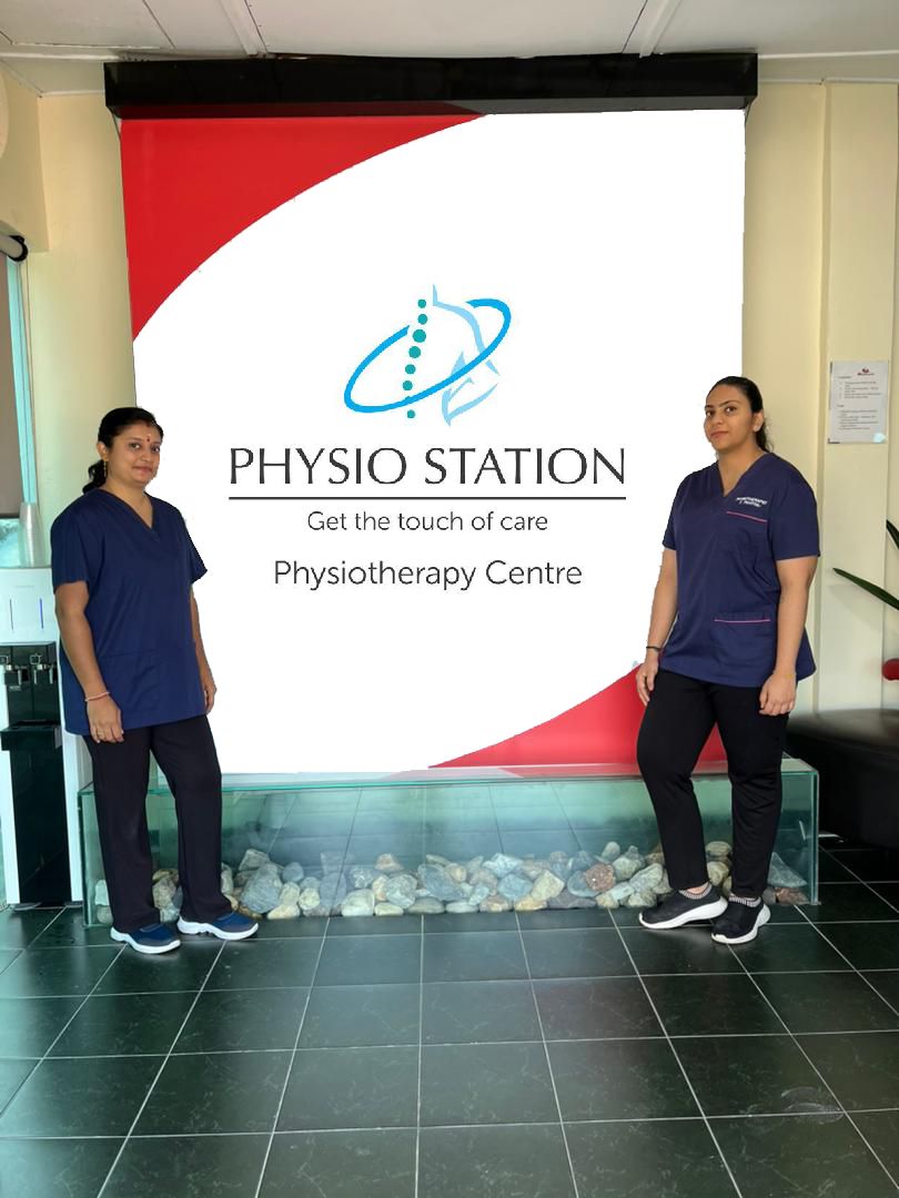 https://www.physiostation.com.my/wp-content/uploads/2024/06/physio-image-2.png